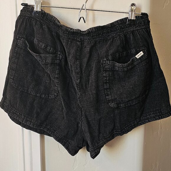 Rip Curl casual shorts - Picture 2 of 2